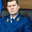 Прокурор Татарстана и Уполномоченный при Главе (Раисе) Республики Татарстан по защите прав предпринимателей проведут совместный прием в Елабуге - Лаишевский район