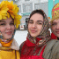 Масленица! Гуляй, народ! - Камская новь