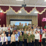Учащиеся Лаишевского района познакомились с участником СВО - Камская новь