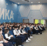 Лицеистам Лаишевского района рассказали о цифровой гигиене и опасностях кибербуллинга - Камская новь