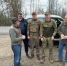 Лаишевский район доставил 20 тонн гуманитарной помощи в зону СВО - Камская новь