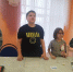 Каникулы с пользой: «Игродром» объединил юных энтузиастов в Ордене Милосердия - Камская новь