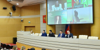 Дипфейки, дропперы и вирусы: какие схемы используют ИТ-преступники и как с ними бороться - Камская новь