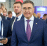 Валерий Фальков дал старт мероприятиям Российского венчурного форума в Казани - Камская новь