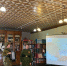 В Лаишеве в восьмой раз состоялся фестиваль «Весна Победы» - Камская новь