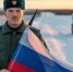 С Днем пограничника, дорогие защитники наших рубежей - Камская новь