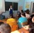 В Лаишевском районе готовятся к безопасным каникулам - Камская новь