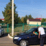 Административный штраф: Цена просрочки - Камская новь