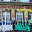 Песни, танцы и улыбки: в Курманаково отметили Сабантуй - Камская новь