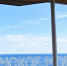 Жителей Лаишевского района приглашают оценить благоустройство общественных пространств - Лаишевский район