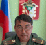 Путь к военной карьере: как поступить в вузы Минобороны - Камская новь