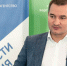 Ринат Садыков: «Главными лицами дня молодёжи станут участники СВО» - Камская новь