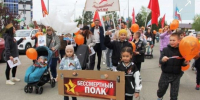 Сегодня объявлены итоги «Курше Фест»: проект из Лаишевского района в числе лучших - Камская новь