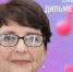 Голос благодарности: стихи о прошлом и настоящем защитнике Отечества - Камская новь