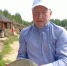 Летняя рыбалка порадовала уловом - Камская новь