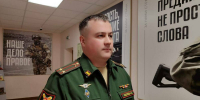 Беспилотники нуждаются в тебе: в Татарстане открыт набор в элитные подразделения БПЛА - Камская новь