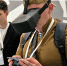 Ветераны СВО примут участие в кибербитве на Kazan Digital Week 2025 - Камская новь