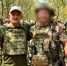 Глава Лаишевского района Ильдус Зарипов о поездке с гуманитарным грузом в зону СВО - Камская новь
