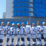 Работники АО «Транснефть – Прикамье» - в числе призеров конкурса. - Камская новь