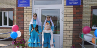 Символ заботы о жителях: как современные исполкомы меняют жизнь в поселениях Татарстана - Камская новь