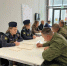 В Татарстане значительно увеличили выплаты контрактникам - Камская новь