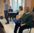 В Казани вынесен приговор экс-руководству ЗАГС Татарстана - Камская новь