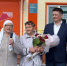 Два новых ФАПа открылись для жителей Лаишевского района - Лаишевский район