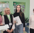 Молодые жители села Сокуры Лаишевского района впервые участвуют в выборах - Камская новь