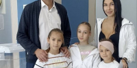 Лаишевцы проявили высокую активность на выборах - Камская новь