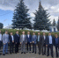 В АО «Транснефть — Прикамье» прошло совещание главных метрологов - Камская новь
