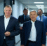 Международный форум «Россия — Исламский мир: KazanForum» в 2026 году - Камская новь