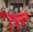 Лаишевские артисты на фестивале в Казани завоевали шесть призовых мест - Камская новь