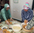 Лаишевский район готовится к большой отправке гуманитарной помощи - Камская новь