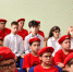 День открытых дверей в «Доме Юнармии» - Камская новь