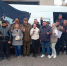 Лаишевский район поддерживает героев на фронте - Камская новь