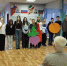 Первую четверть учебного года ученики Лаишевского района завершили «Осенним балом» - Камская новь