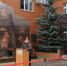 В Лаишевском районе открыли уникальный памятник защитникам Родины - Камская новь