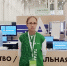 Абилимпикс: Талант без границ — возможности без конца - Камская новь