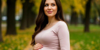 Поддержка рождаемости - Камская новь