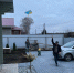 О погоде на завтра, 9 ноября - Камская новь