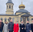 В Казани подписаны три соглашения о взаимодействии органов финансового контроля - Камская новь