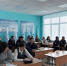 Лаишевский техникум стал победителем федерального конкурса на реализацию профессионального обучения - Камская новь