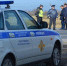 «Тоннель» против ДТП в Лаишевском районе - Камская новь