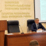 Итоги антикоррупционной работы в Лаишевском районе за 2025 год - Камская новь