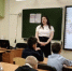 В Лаишеве отмечается Международный день инвалидов - Камская новь