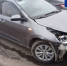 Смертельная авария в Лаишевском районе: пешеход погиб под колёсами автомобиля - Камская новь
