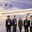 Студенты Лаишевского техникума участвуют в турнире «Новая высота» - Камская новь