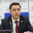 Причины индексации тарифов на коммунальные услуги в 2026 году объяснил Госкомитет Татарстана по тарифам - Камская новь