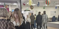 В Лаишевском муниципальном районе прошла региональная акция «Всё решают только знания: разберём со специалистом!» - Камская новь