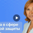 В Татарстане действует солидный пакет мер поддержки семей и участников СВО - Камская новь